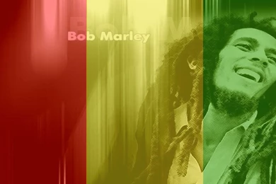 Bob Marley, High, Resolution, Wallpaper, For, Desktop, Backgrounds ...