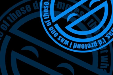 Laughing Man Ghost In The Shell 1280x1024 Wallpapers High Quality ...