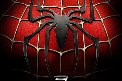 Spider Man 3 Hd Wallpapers   (