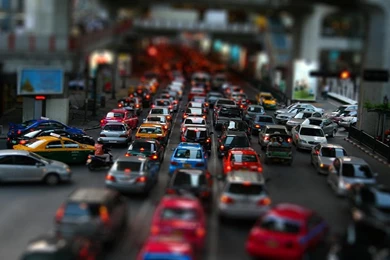 Best Wallpapers Apps For Android   Wallpapers Zone