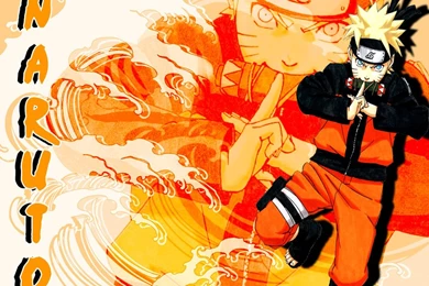 Naruto Wallpapers By Narutilla19 On DeviantArt