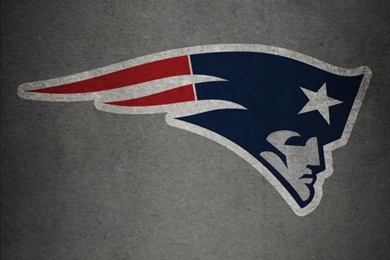 Patriots iPhone Wallpapers