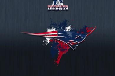 New England Patriots Wallpapers Wallpapers Zone