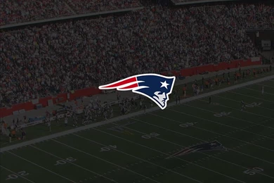 iPhone 6] Patriots LS Wallpapers   Imgur