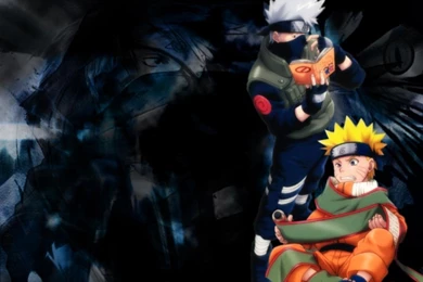 Cool Wallpaper Images Photos Download : Cool Naruto Wallpapers