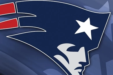 New England Patriots iPhone Wallpapers
