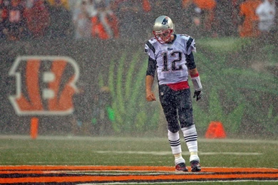 New England Patriots Wallpapers 24