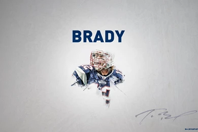 New England Patriots Wallpapers 41