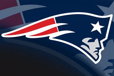 Pats IOS 7 Blue iPhone 5 Sunburst Wallpapers Photo Album By Lunaoso