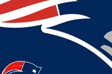 Sports New England Patriots Patriots New England HD Wallpapers ...