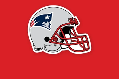 Artistic Pats Iphone