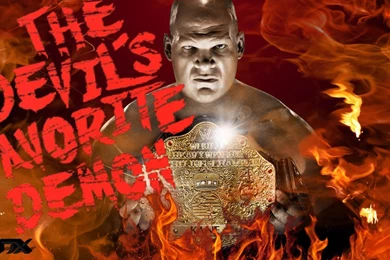 Unmasked KANE JACOB GOODNIGHT Favourites By Matthewfleegle On ...