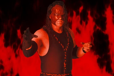 WWE Kane Wallpapers   Wallpapers Cave