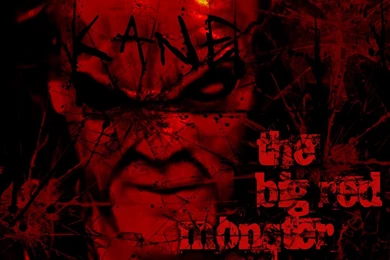 Browsing Wallpapers On DeviantArt