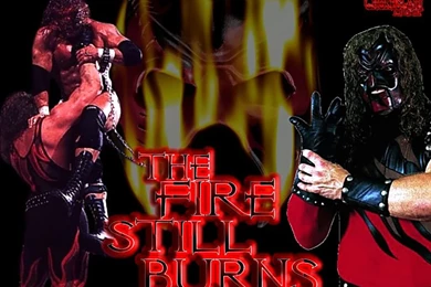 WWE Kane Masked Wallpapers ~ WWE Superstars,WWE Wallpapers,WWE ...