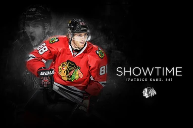 Desktop Wallpapers   Chicago Blackhawks   Fan Zone