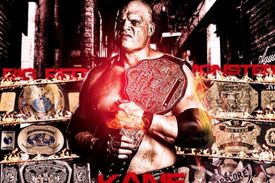 Kane Wallpapers By AbdalahReda On DeviantArt