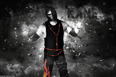 Kane Wallpapers By StarstruckPS On DeviantArt