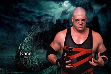 Kane Wallpapers
