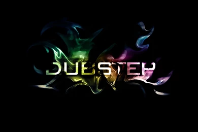 Dubstep Wallpapers Collection (31+)