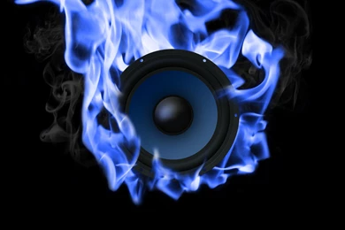 Cool Dubstep Wallpapers