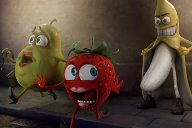 Humor Funny Cartoon Hd Desktop Backgrounds Wallpapers