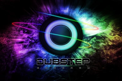 Dubstep Wallpapers