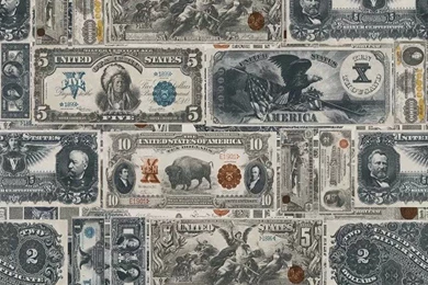 Compare Prices On Wallpapers Money  Online Shopping/Buy Low Price ...