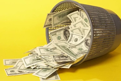 Money Wallpapers Desktop