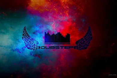 Cool Dubstep Wallpapers Also Dubstep Music As Well As Dubstep Girl ...