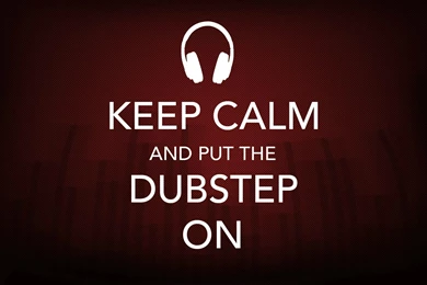 Music Archives   Picture For DesktopPicture For Desktop