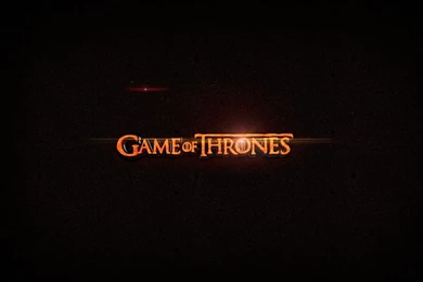 Game Of Thrones Wallpapers By Jjfwh On DeviantArt