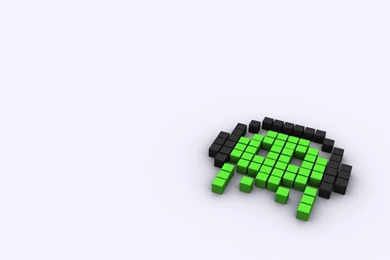 Video Game Wallpapers