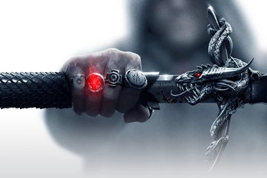 HD Wallpapers Games   OnePlus Forums