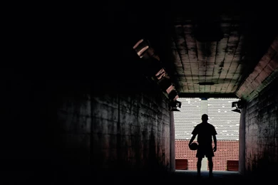 Game On   Sports Wallpapers Image Featuring Basketball