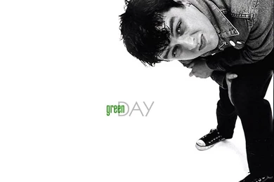 Billie Joe Armstrong   Green Day Wallpapers (2270562)   Fanpop