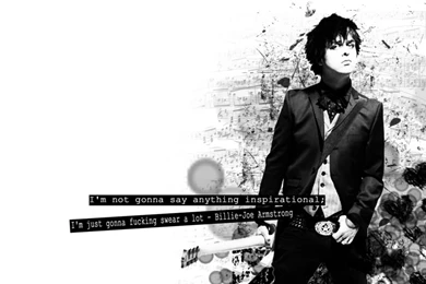 Browsing Wallpapers On DeviantArt