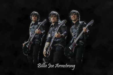 Billie Joe Armstrong   Billie Joe Armstrong Wallpapers (33178322 ...