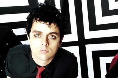 Wallpapers Green Day Greenday Hd Billie Joe Armstrong Hdp 1280x720 ...