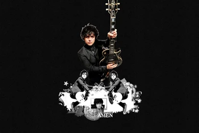 Browsing Other On DeviantArt