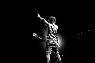 Billie Joe Armstrong   Page 143   Green Day Chat   Green Day Community