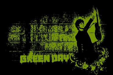 Windows8, Greenday And More