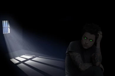 Billie Joe Armstrong Wallpapers By Mr123Spiky On DeviantArt