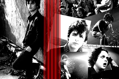 Browsing Wallpapers On DeviantArt