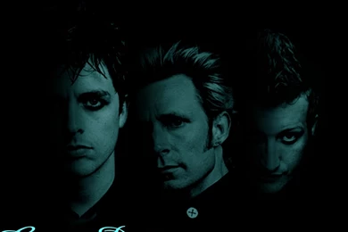 Billie Joe/Green Day. C:   Billie Joe Armstrong Wallpapers ...