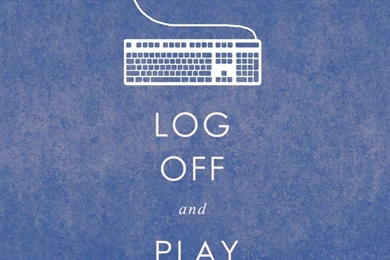 Wallpapers Keep Calm Video Games Keyboards Outdoors And New ...