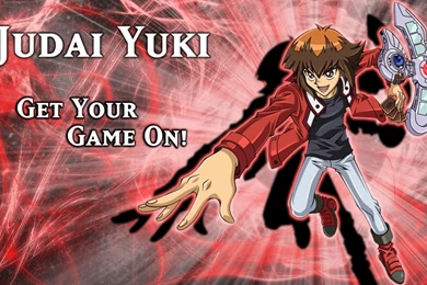 Jesse Anderson Wallpapers By Jcxtreem On DeviantArt