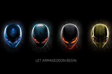 Download Metal Gear Solid 3 Wallpapers Games