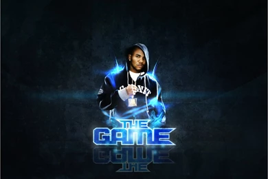 The Game Wallpapers 3 By T1kiet connection On DeviantArt