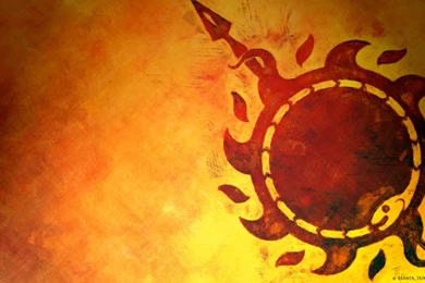 Game Of Thrones: Martell Wallpapers By 7Narwen On DeviantArt